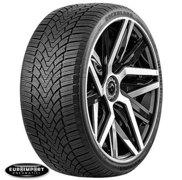 Rockblade Icecruiser 1  215/45 R16 90 V  